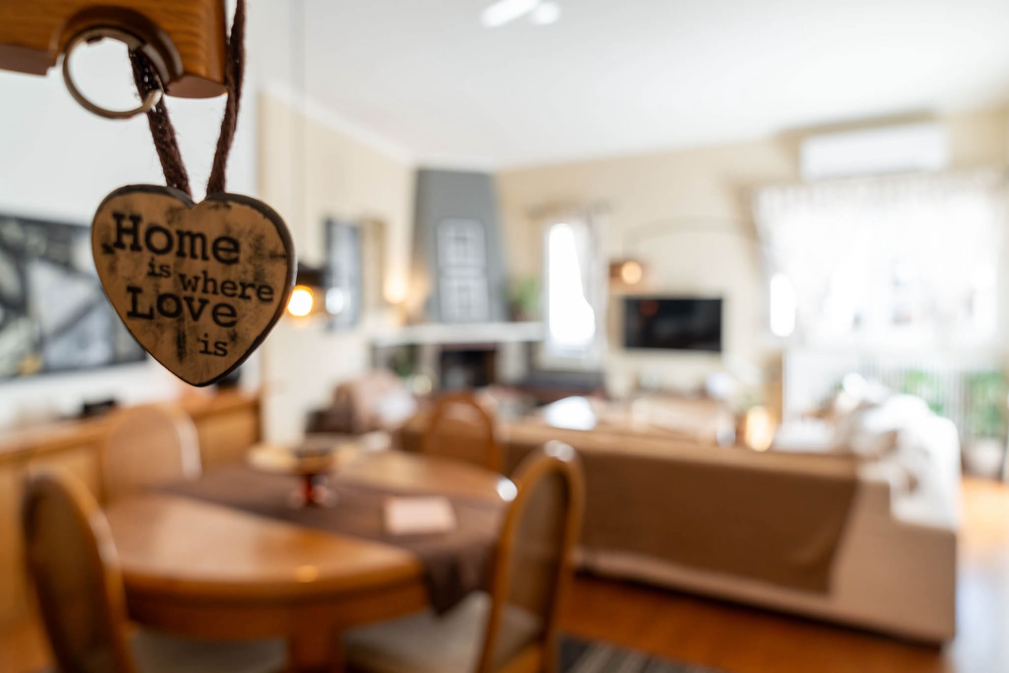 Άνεση - homebrf